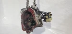 14 17 Dodge Promaster 2500 Oem Manual Transmission 3.0L Ecodiesel Tested 6 Speed. Fixed Price $3950.00.