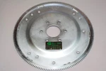 Prw 1846011 Xtreme Duty Sfi-rated Steel Flexplate. Fixed Price $130.13.