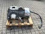 8500MLS 2009 Ferrari Scuderia F430 Gearbox Complete Transmission 247320 16M. Fixed Price $13000.00.