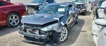 2014 Hyundai Genesis Automatic Transmission Oem 147K Miles - LKQ387608524. Fixed Price $469.58.