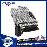 6R80 Transmission Valve Body 2011 Up Ford F150 Truck 4WD Awd AL3P-7Z490-BA. Fixed Price $269.99.