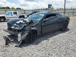 148K Mile Camaro Automatic Transmission 6 Speed Myc 13 Oem Wty Warrant. Fixed Price $1612.99.