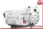15-20 Mercedes W213 E300 C300 9G Automatic Transmission Assy 725.008 Oem 118K. Fixed Price $375.00.