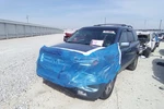 2007 Honda Pilot Automatic Transmission Oem 114K Miles - LKQ450138656. Fixed Price $646.60.