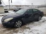 Automatic Transmission Fits 04-06 Lexus ES330 2325947. Fixed Price $659.70.
