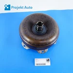 08-12 Oem Bmw Torque Converter N63 750I X6 6HP 93.7K 7588755 F01 F02 E71. Fixed Price $140.00.