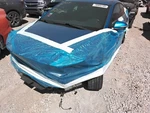 2018 Hyundai Elantra Automatic Transmission Oem 90K Miles - LKQ453470505. Fixed Price $2263.10.