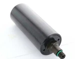 Mlreng Upgraded Accumulator For 2001-2006 Bmw E46 M3 Smg Ii Trans 21532229716. Fixed Price $687.83.