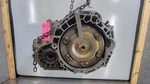 11 Kia Sorento Automatic Transmission 3.5L 6 Cylinder Fwd (front Wheel Drive). Fixed Price $463.96.