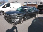 2017 Volkswagen Passat Automatic Transmission Oem 156K Miles - LKQ455088510. Fixed Price $1362.10.