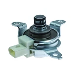 AX4N 4F50N Ford Transmission Epc Electronic Pressure Control Solenoid 1995-UP. Fixed Price $91.77.