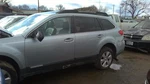 Used Transmission Control Module Fits: 2012 Subaru Legacy Under Lh. Fixed Price $190.65.