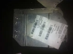 96 Mercedes S00SEL Chassis Ecm 140 Type Abs Module S420 And S500. Fixed Price $88.99.
