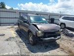 Automatic Transmission 4.2L 2WD Id Sad Fits 08 Envoy 4820978. Fixed Price $1036.10.