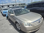 2005 Toyota Avalon Automatic Transmission Oem 119K Miles - LKQ458045890. Fixed Price $1293.20.