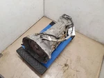 Toyota Tacoma, 4X4 Transmission, 95-96, 2.7L, 4CYL, A340F, 4SPD, 35000-3D340. Fixed Price $1740.80.