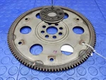Toyota 2.5L 2.7L Automatic Flywheel Drive Plate RAV4 Camry Sienna Venza Oem. Fixed Price $68.99.