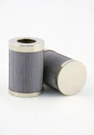 Schroeder SBF96018Z10V Filtrec Replacement D141G10BV Alternative Filter Element. Fixed Price $320.84.
