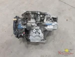 2014 Chevy Sonic Automatic Transmission Fwd. Fixed Price $500.00.