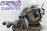 Jdm 99-03 Toyota Highlander Lexus RX300 1MZ-FE 3.0L Awd Automatic Transmission. Fixed Price $1299.00.