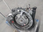 Automatic Transmission Speed 3.7L Fwd Fits 11-12 Edge 2767168. Fixed Price $689.99.