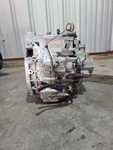 Automatic Transmission Coupe 3.5L Fits 08-09 Accord 558992. Fixed Price $434.68.