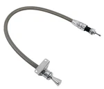 Lokar 1210144 Anchor Tight Locking Flexible Transmission Dipstick. Fixed Price $208.95.