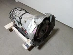 Automatic Transmission 5.6L 8 Cylinder From 12/13 Fits 14 Nv 2500. Fixed Price $2199.00.