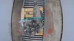 Automatic Transmission 6-183 3.0L Dohc Vin 8TH Digit Fits 01-03 Sable 734154. Fixed Price $702.00.