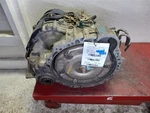 05 06 Toyota Camry Se 3.3L Automatic Transmission 3MZFE. Fixed Price $1048.49.