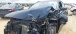 2018 Jaguar F-pace Transmission Oem 64K Miles LKQ392747477. Fixed Price $1309.10.