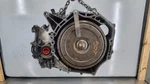 00 - 02 Honda Accord Automatic Transmission 3.0L 179MILES. Fixed Price $1032.76.