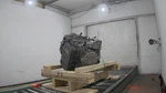 2015 Kia Sportage Automatic Transmission Assembly 2.4L 4WD 121K Miles Oem. Fixed Price $550.00.