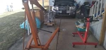 Ford Escape Hybrid Constant Velocity Transaxle. Fixed Price $1750.00.