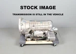 1999-2001 Porsche 911 996 Automatic Transmission Rwd Tiptronic Oem. Fixed Price $1439.25.