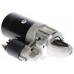 New Starter For Mercedes Benz 190D 300D 300E Diesel 1984-1993 A004151350. Fixed Price $156.95.