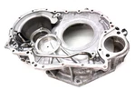 Automatic Transmission Case Housing Hrn 06-07 Vw Passat B6 09G 321 107 F. Fixed Price $139.99.