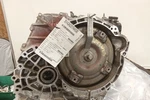2017 Buick Enclave Transmission Oem 165K Miles - LKQ439059191. Fixed Price $1547.60.