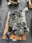 Automatic Transmission 2.4L Vin 8TH Digit Hybrid Fits 13 Sonata 436286. Fixed Price $1560.00.