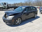 Automatic Transmission Fits 08-09 Astra 2337604. Fixed Price $532.80.