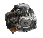 Volkswagen Golf Gti 2.0L Automatic Transmission 2015-2017 Oem. Fixed Price $1790.75.