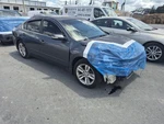 2012 Nissan Altima Automatic Transmission Oem 79K Miles - LKQ457353938. Fixed Price $1812.60.