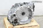 2019-2021 Chevy Blazer Fwd Speed Automatic Transmission Gear Box 9T50 45K Oem. Fixed Price $1184.99.