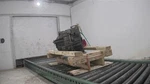Used Automatic Transmission Assembly Fits: 2013 Chevrolet Cruze 1.8L Opt MH9. Fixed Price $328.12.
