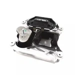Genuine Audi Trans Mount 4M0-399-153-AA. Fixed Price $301.20.