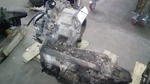 Automatic Transmission Fwd Vin Y 8TH Digit Fits 03 Deville 293628. Fixed Price $450.76.