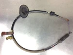 03-05 Honda Civic Mx Hybrid Cvt Select Lever Shifter Gear Change Cable Oem. Fixed Price $195.00.