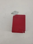 2007 Toyota Camry Smart Door Control Module 89740-33030 Oem 08 09 10 11. Fixed Price $65.00.