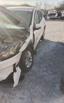 2020 Ford Escape Transmission Oem 112K Miles - LKQ448699332. Fixed Price $2422.10.