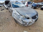 2006 Nissan Altima Automatic Transmission Fwd 2.5L 118K Miles - Used. Fixed Price $599.21.